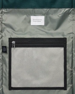 Sale Bernt Sacs À Dos