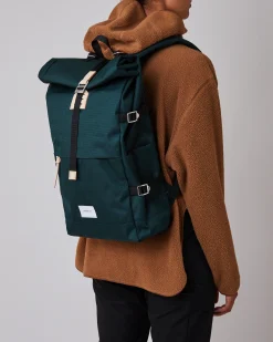 Sale Bernt Sacs À Dos