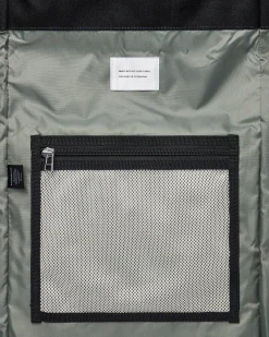 Sale Bernt Sacs À Dos