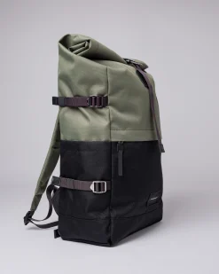 New Bernt Sacs À Dos