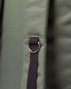 New Bernt Sacs À Dos