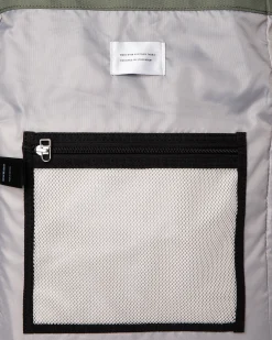 New Bernt Sacs À Dos