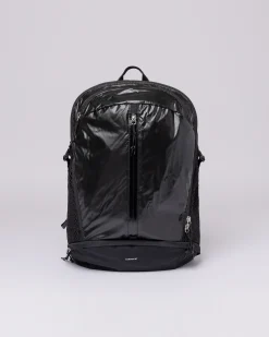 Discount Bo Sacs À Dos