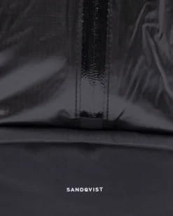 Discount Bo Sacs À Dos