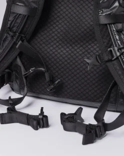 Discount Bo Sacs À Dos