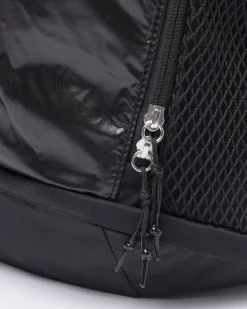 Discount Bo Sacs À Dos