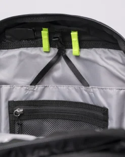 Discount Bo Sacs À Dos