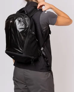 Discount Bo Sacs À Dos