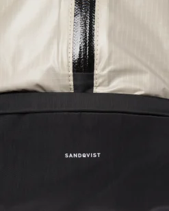 Sale Bo Sacs À Dos