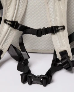 Sale Bo Sacs À Dos