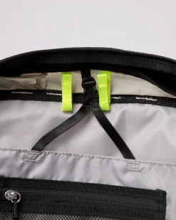 Sale Bo Sacs À Dos