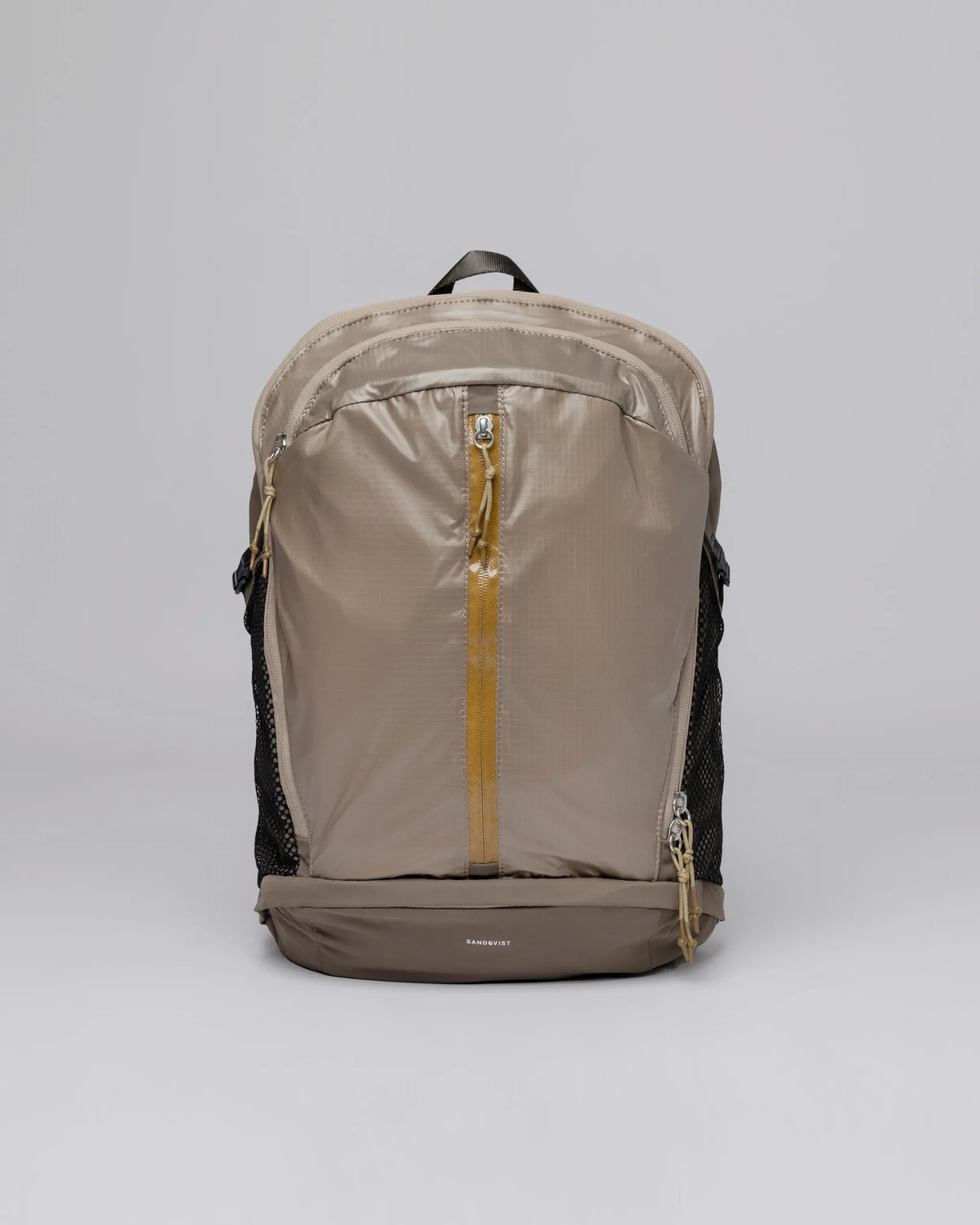 Best Bo Sacs À Dos