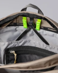 Best Bo Sacs À Dos