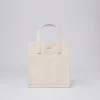 Bottle Bag Accessoires