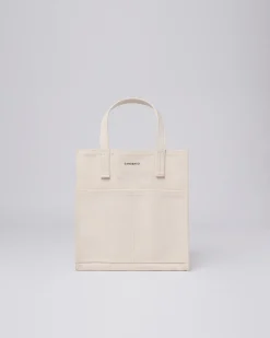 Bottle Bag Accessoires