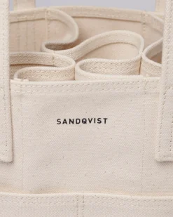 Bottle Bag Accessoires