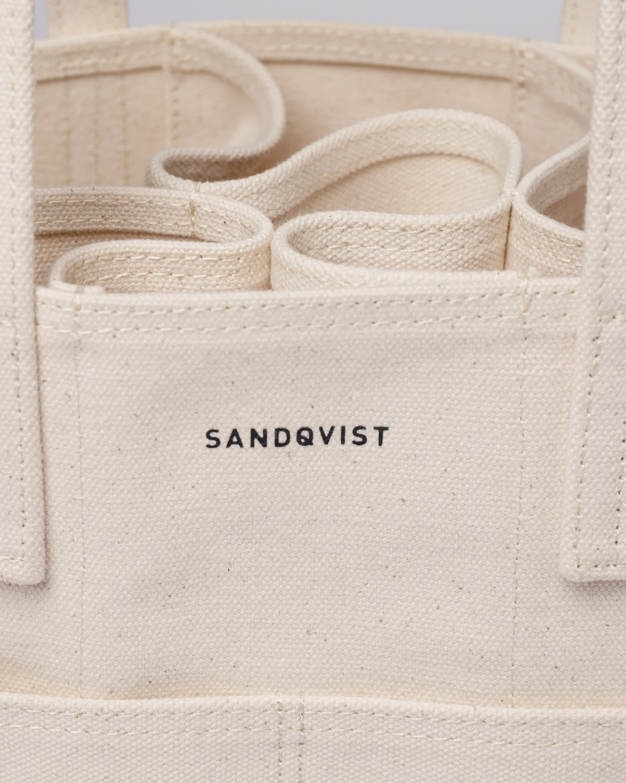 Bottle Bag Accessoires