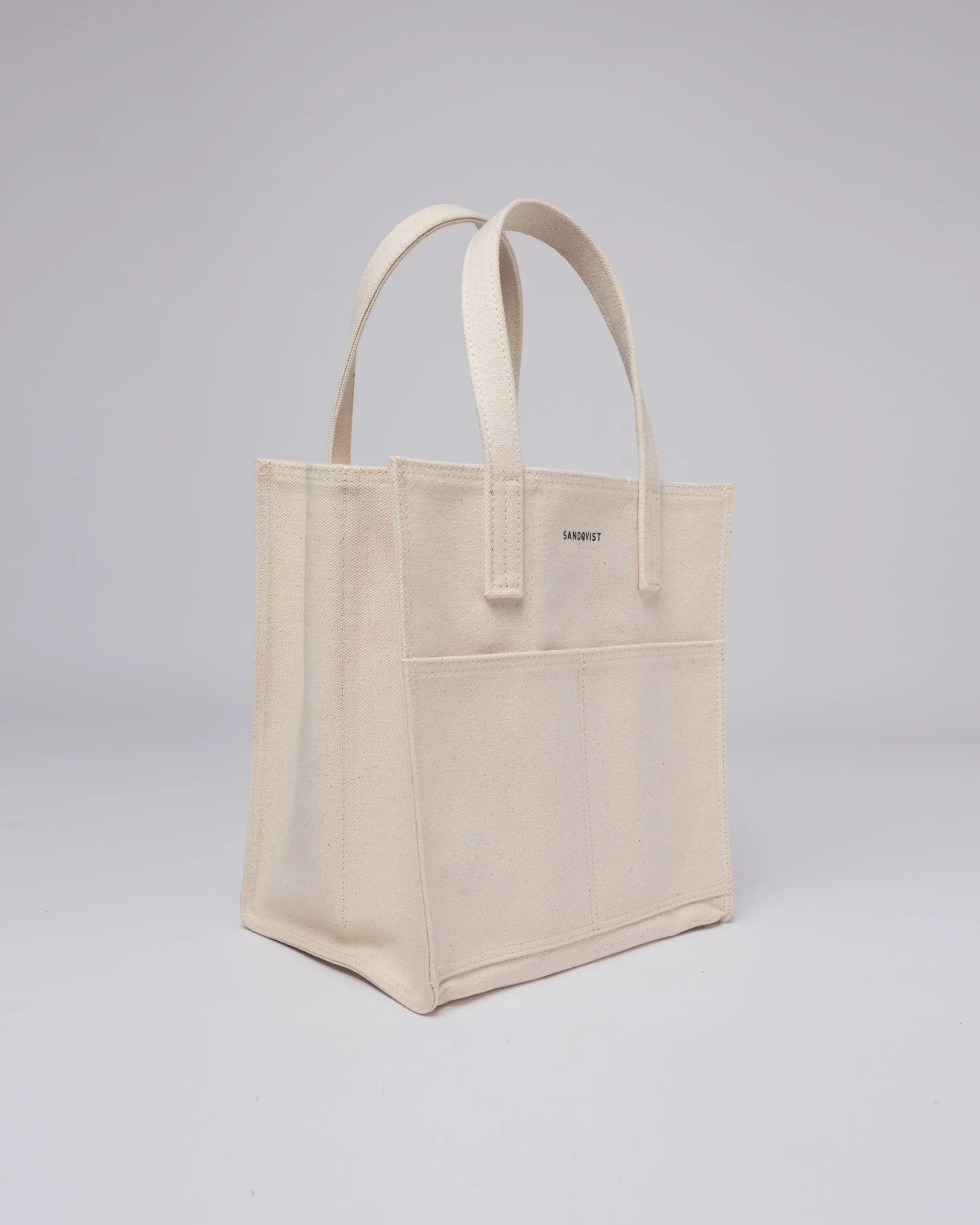 Bottle Bag Accessoires