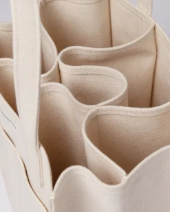 Bottle Bag Accessoires