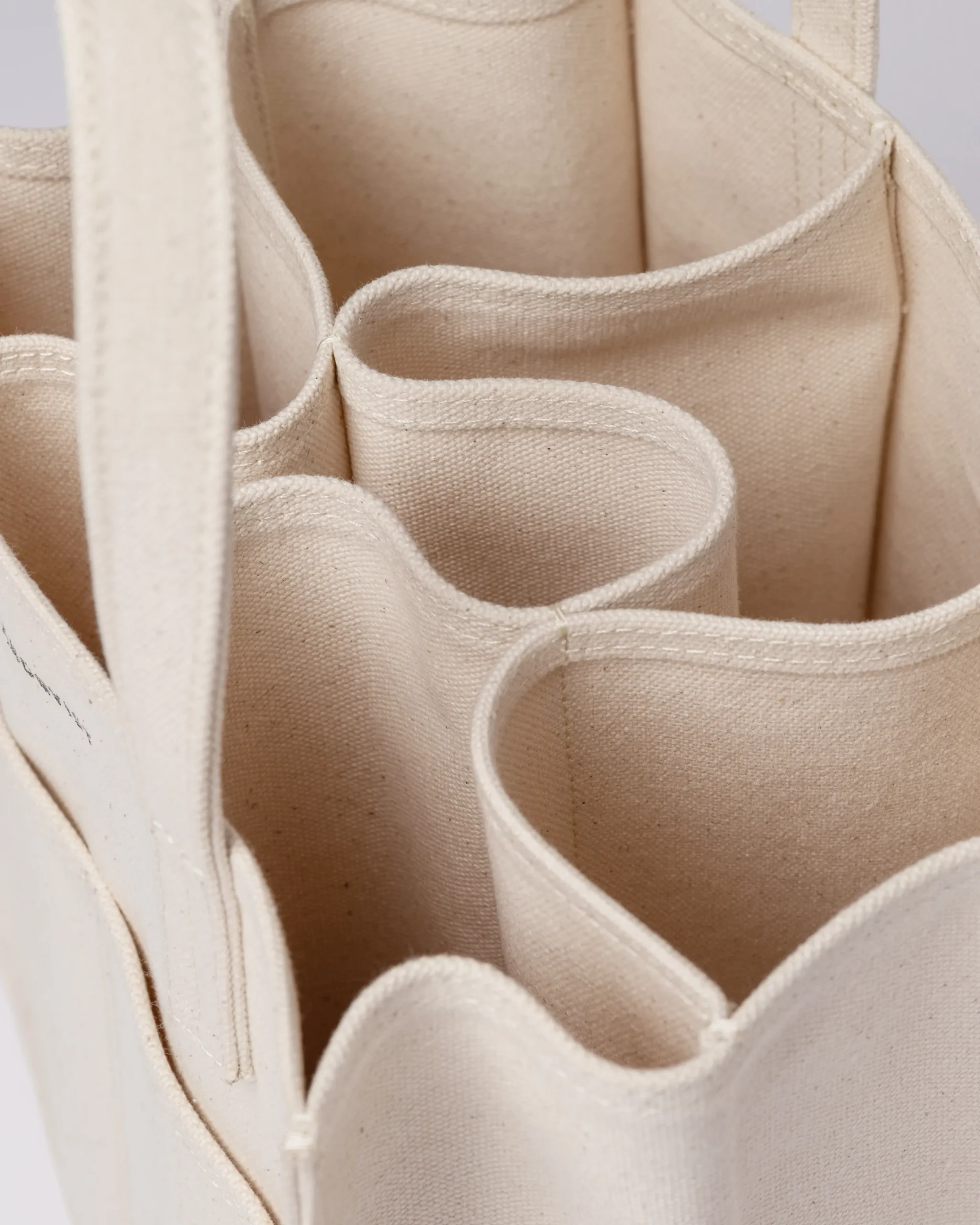 Bottle Bag Accessoires