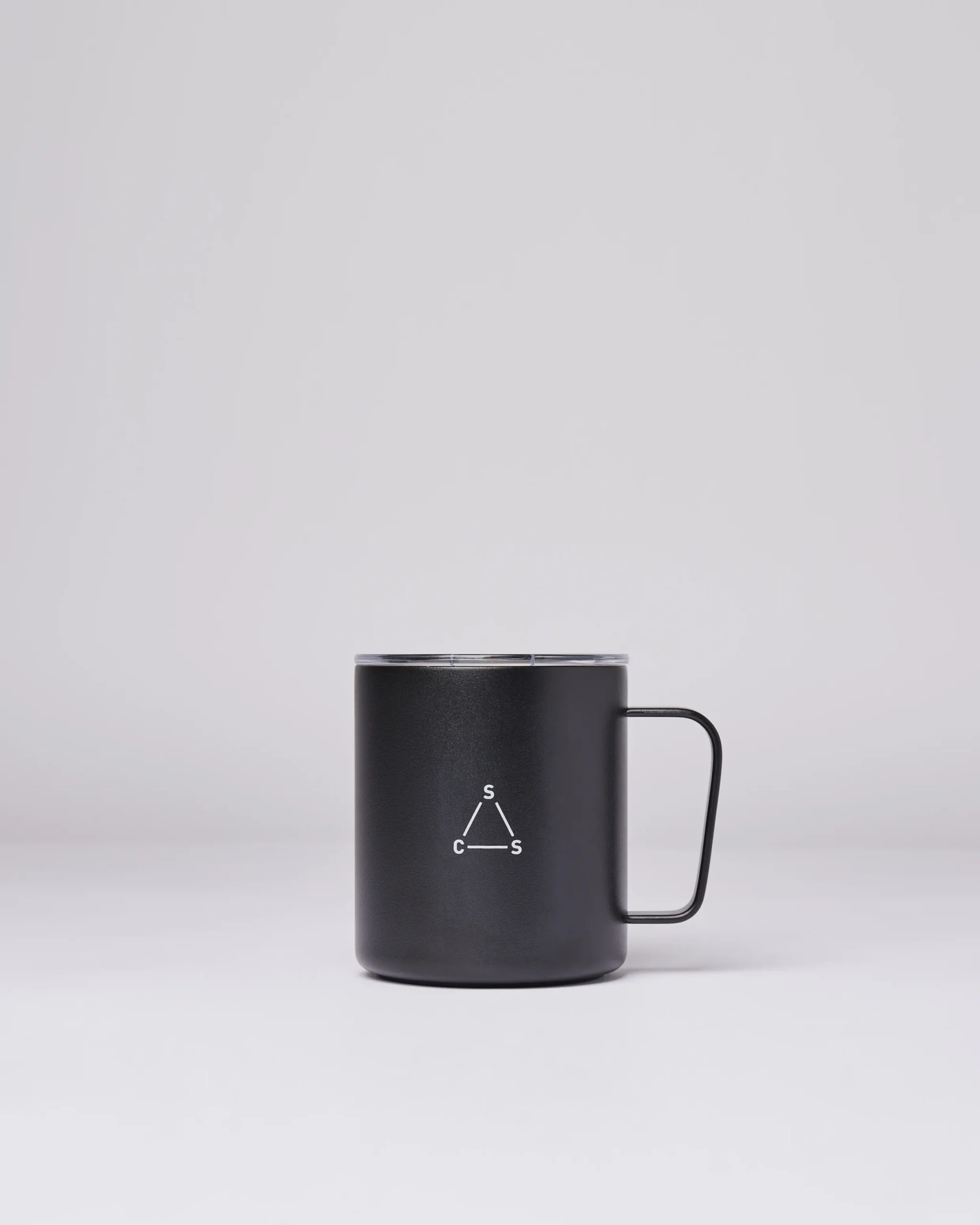 Online Camp Cup Accessoires
