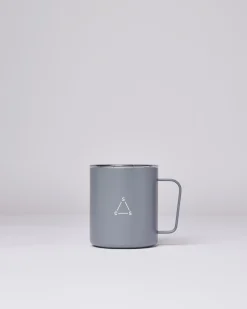 Clearance Camp Cup Accessoires