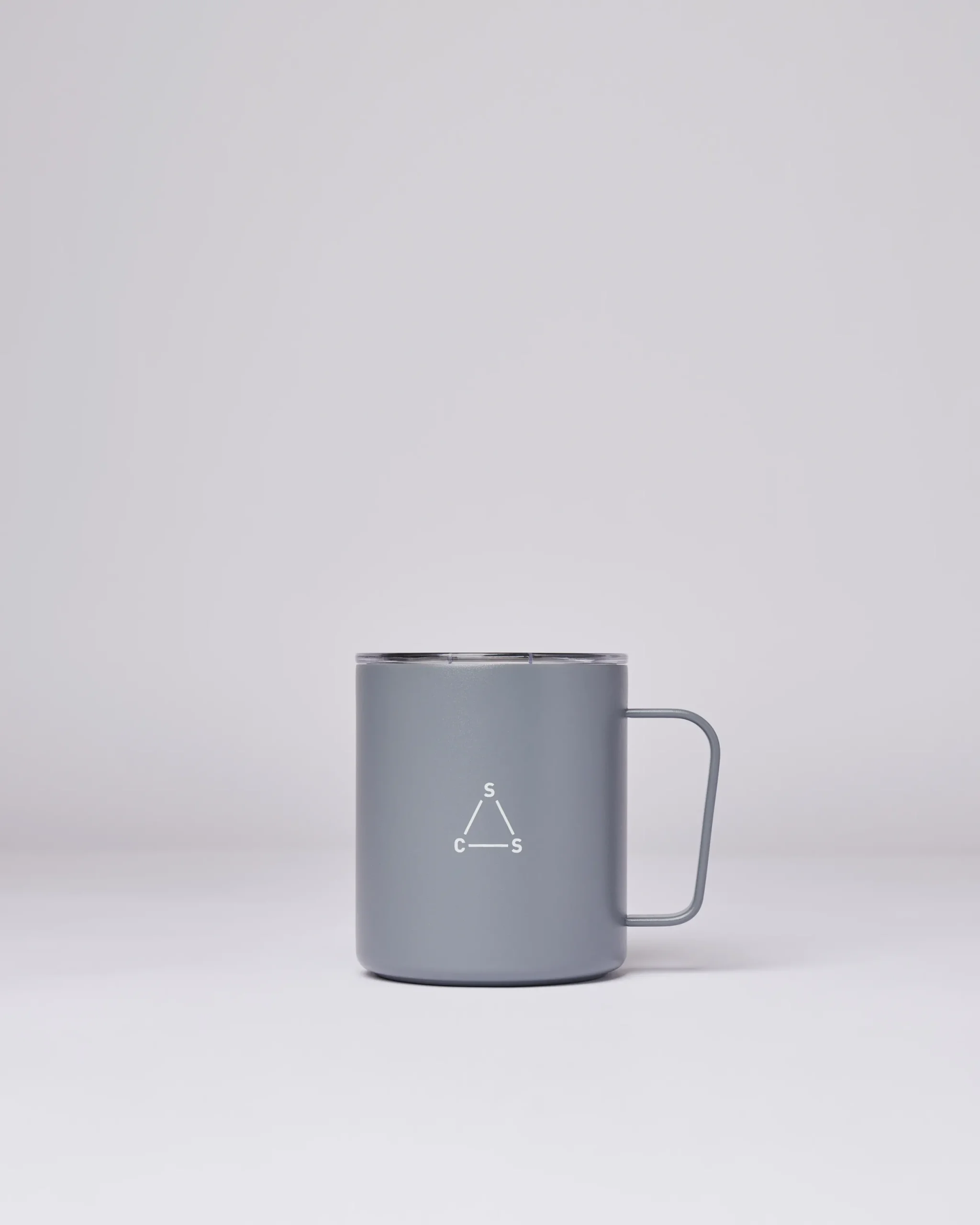Clearance Camp Cup Accessoires