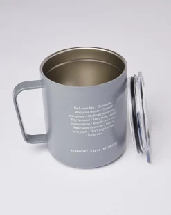 Clearance Camp Cup Accessoires