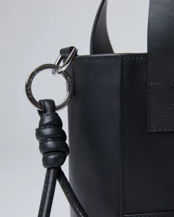 Best Cecilia Sacs Bandoulières
