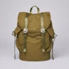 New Charlie Vegan Sacs À Dos