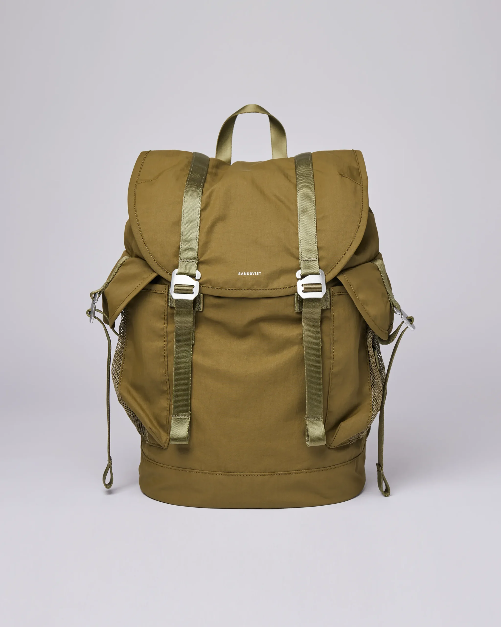 New Charlie Vegan Sacs À Dos