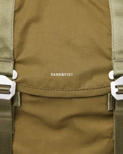 New Charlie Vegan Sacs À Dos