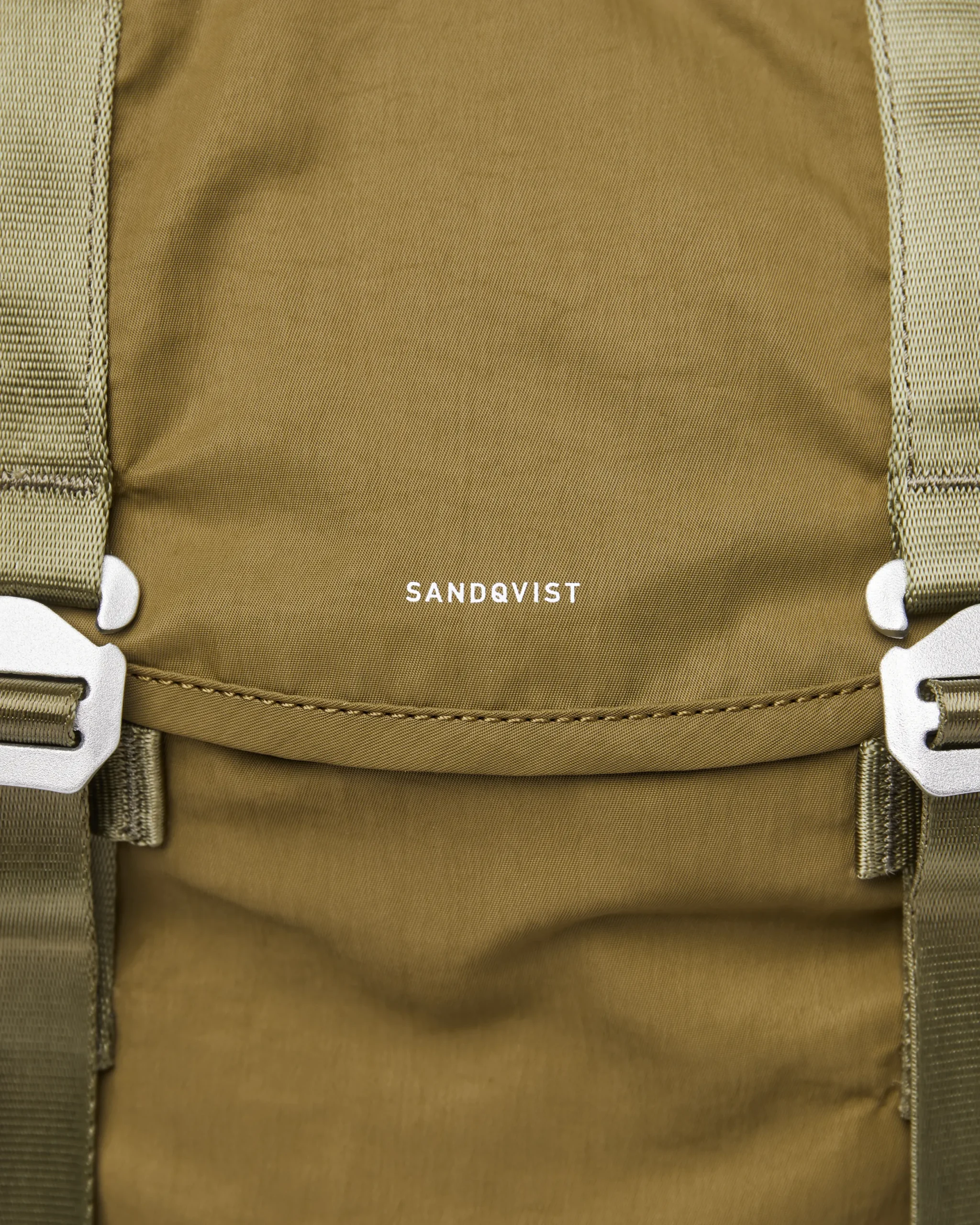 New Charlie Vegan Sacs À Dos