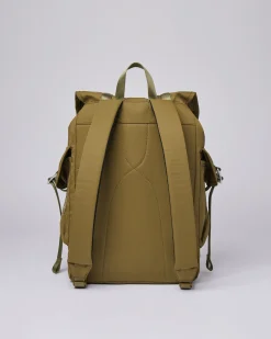 New Charlie Vegan Sacs À Dos