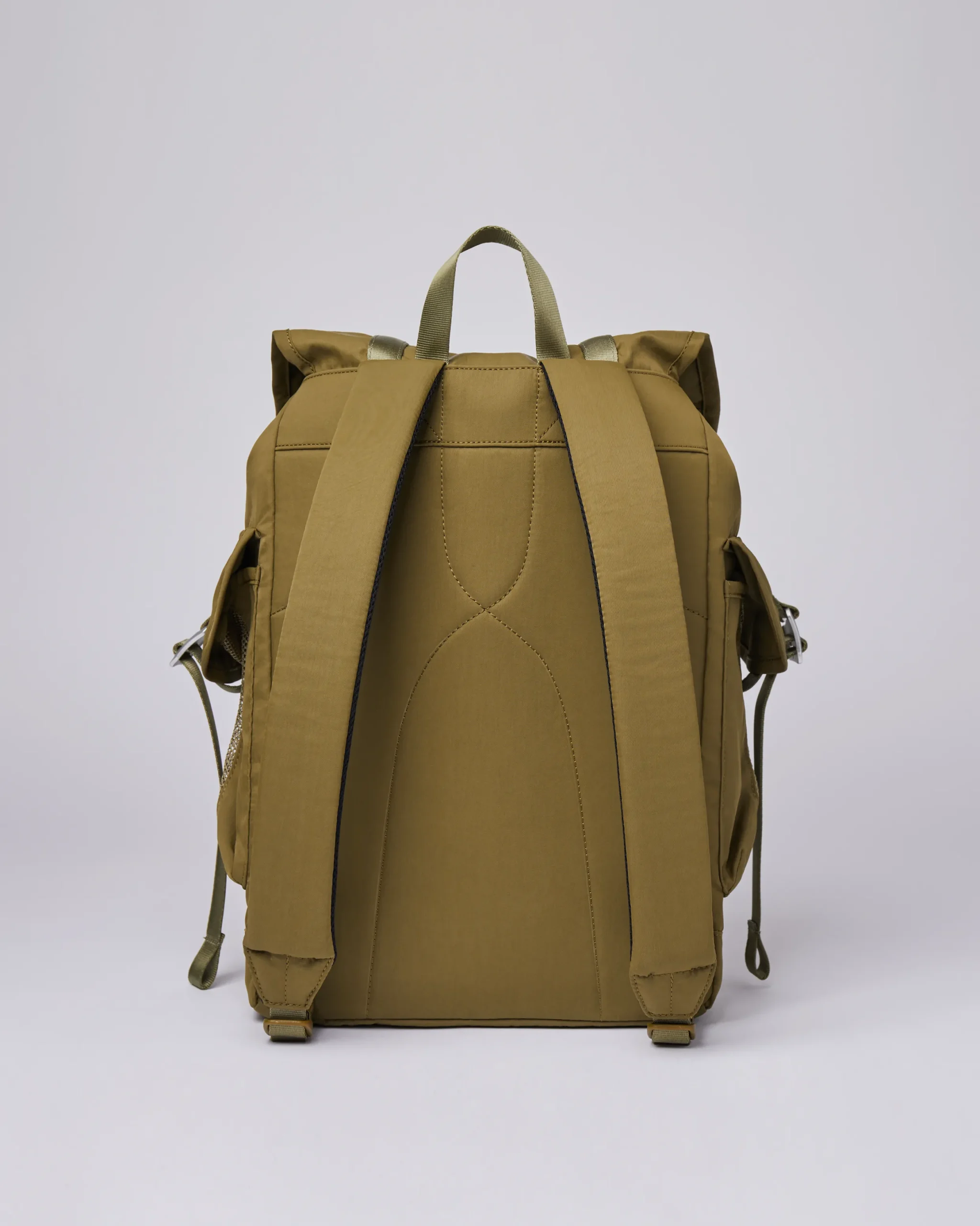 New Charlie Vegan Sacs À Dos