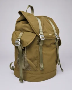 New Charlie Vegan Sacs À Dos