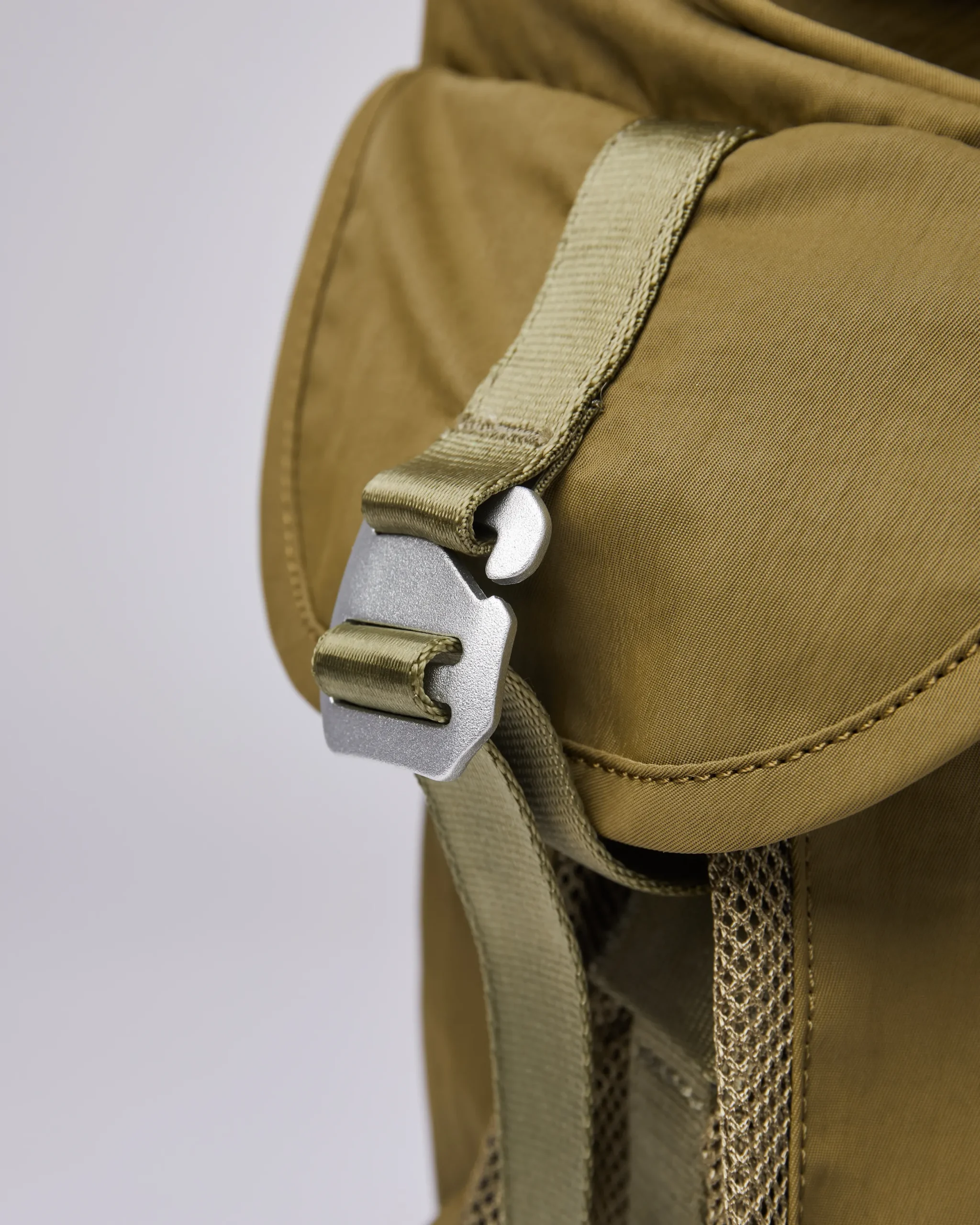 New Charlie Vegan Sacs À Dos