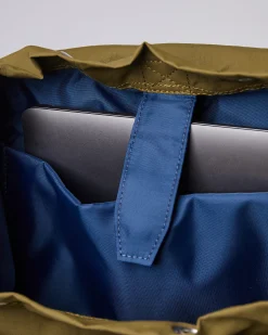 New Charlie Vegan Sacs À Dos
