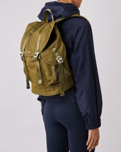 New Charlie Vegan Sacs À Dos