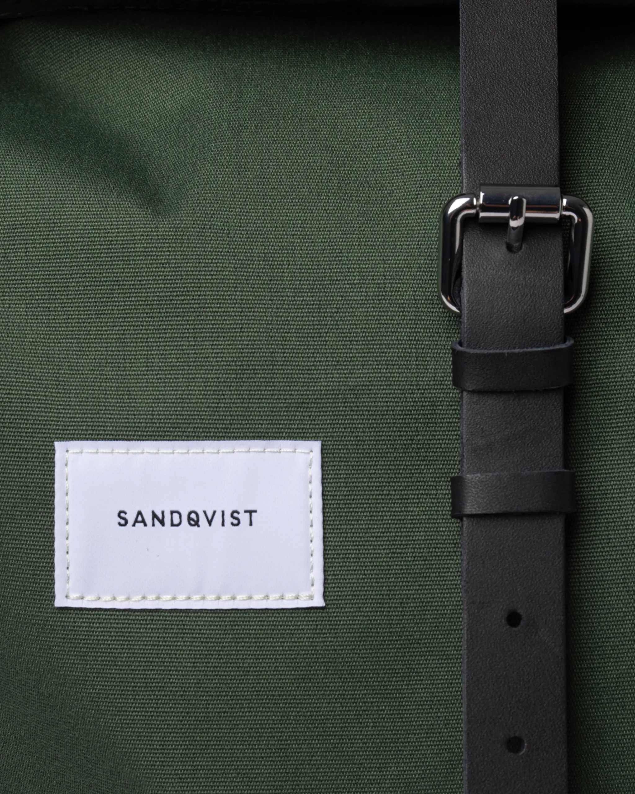 Discount Dante Sacs À Dos