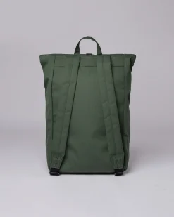 Discount Dante Sacs À Dos