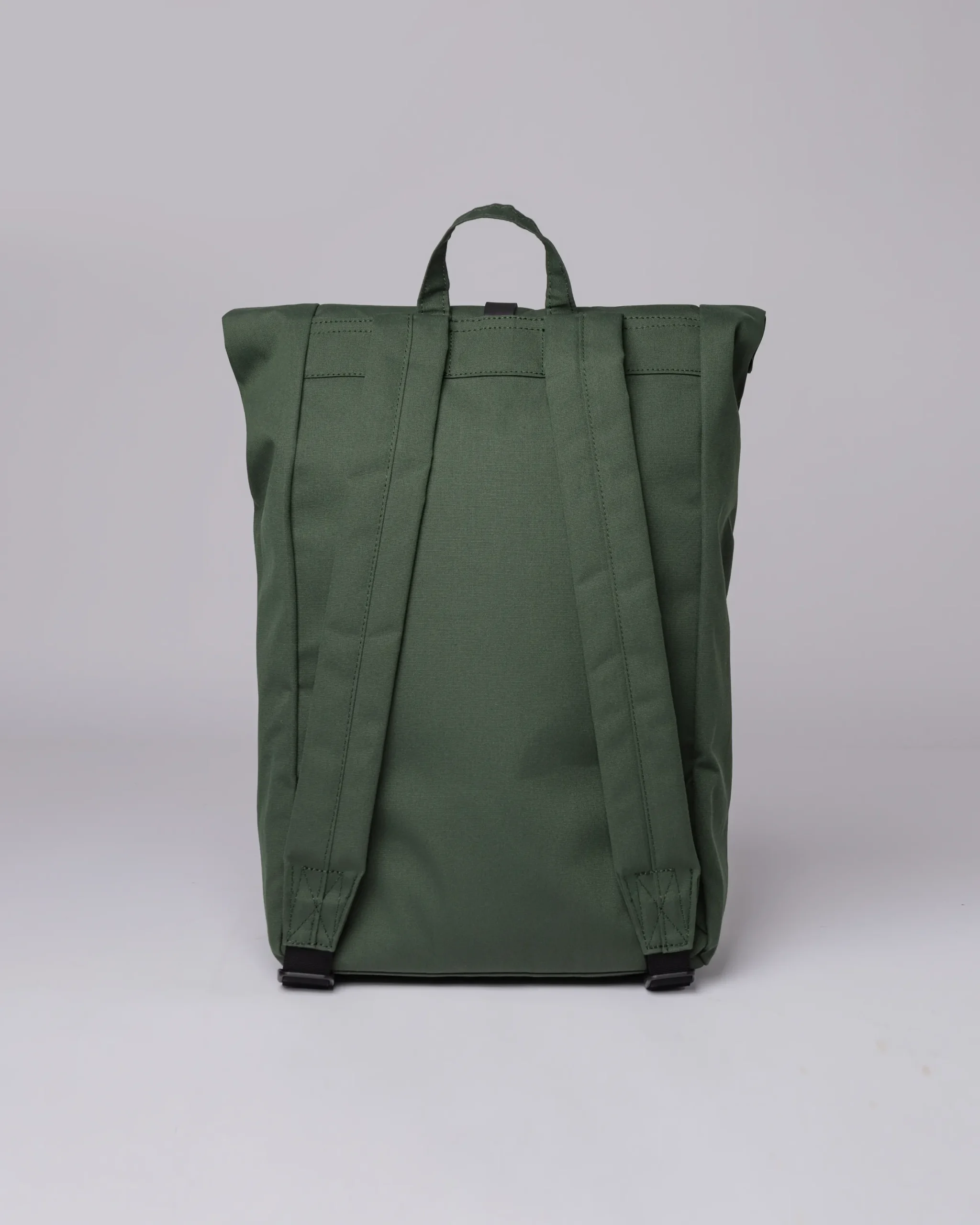 Discount Dante Sacs À Dos
