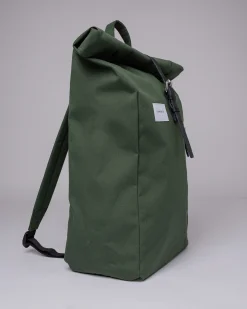 Discount Dante Sacs À Dos