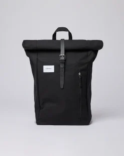 Sale Dante Sacs À Dos