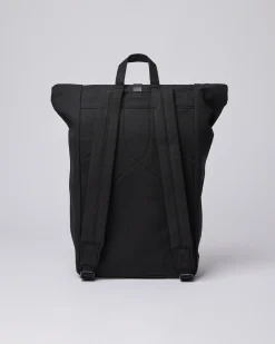 Sale Dante Sacs À Dos