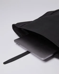 Sale Dante Sacs À Dos