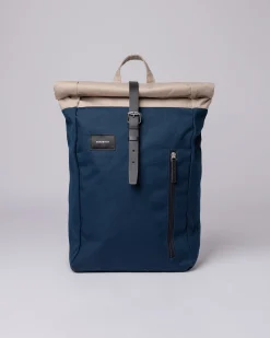 Sale Dante Sacs À Dos