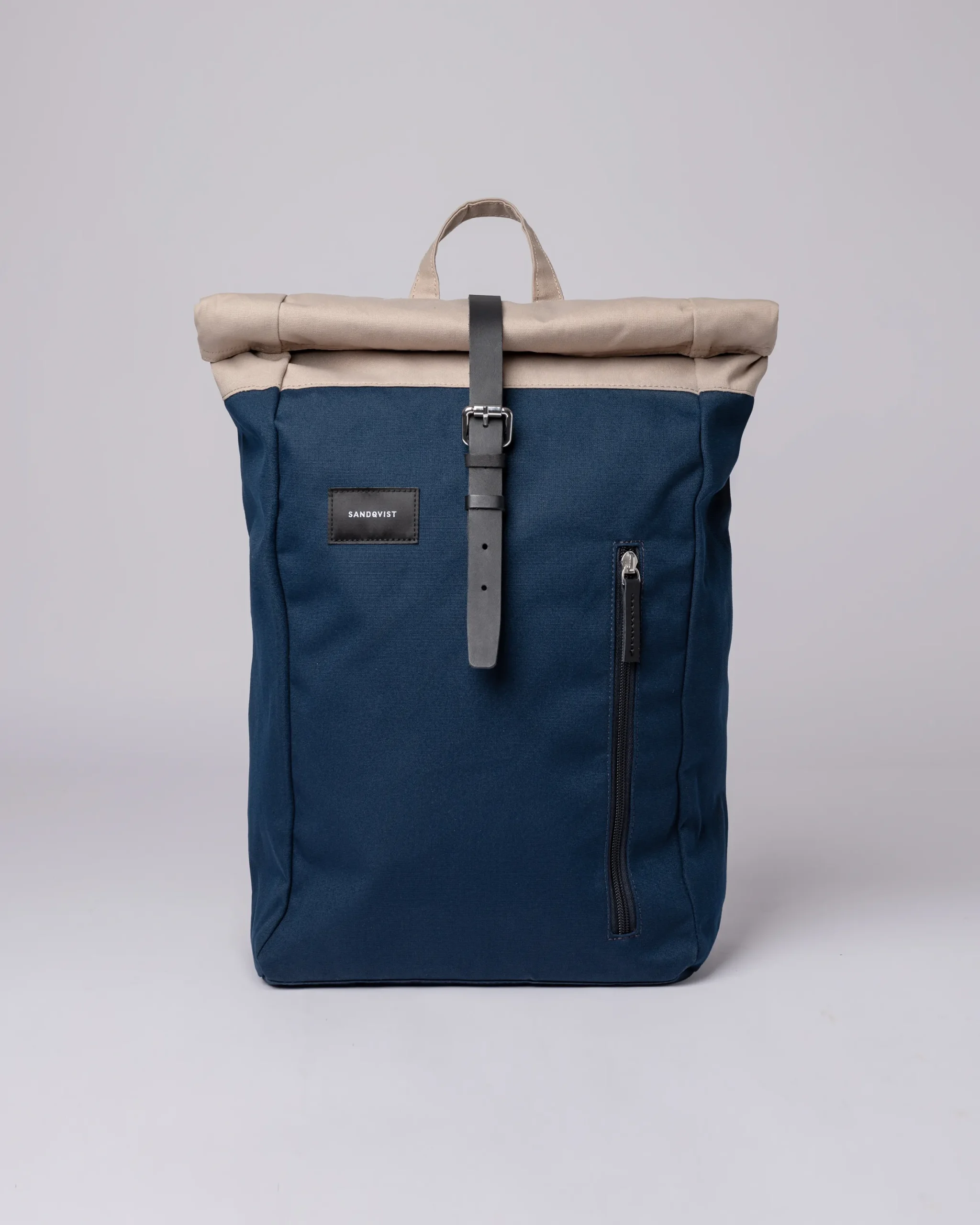 Sale Dante Sacs À Dos