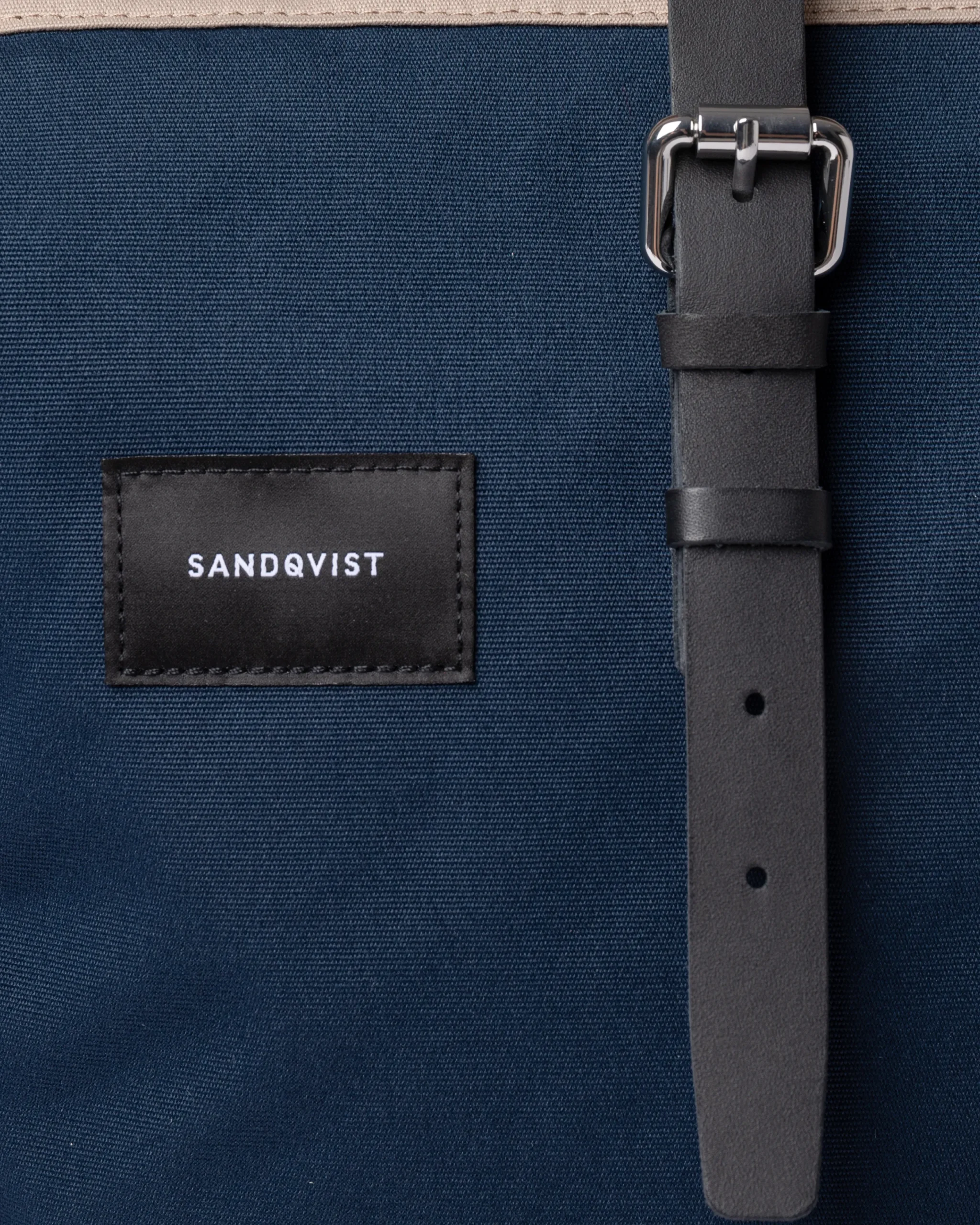 Sale Dante Sacs À Dos