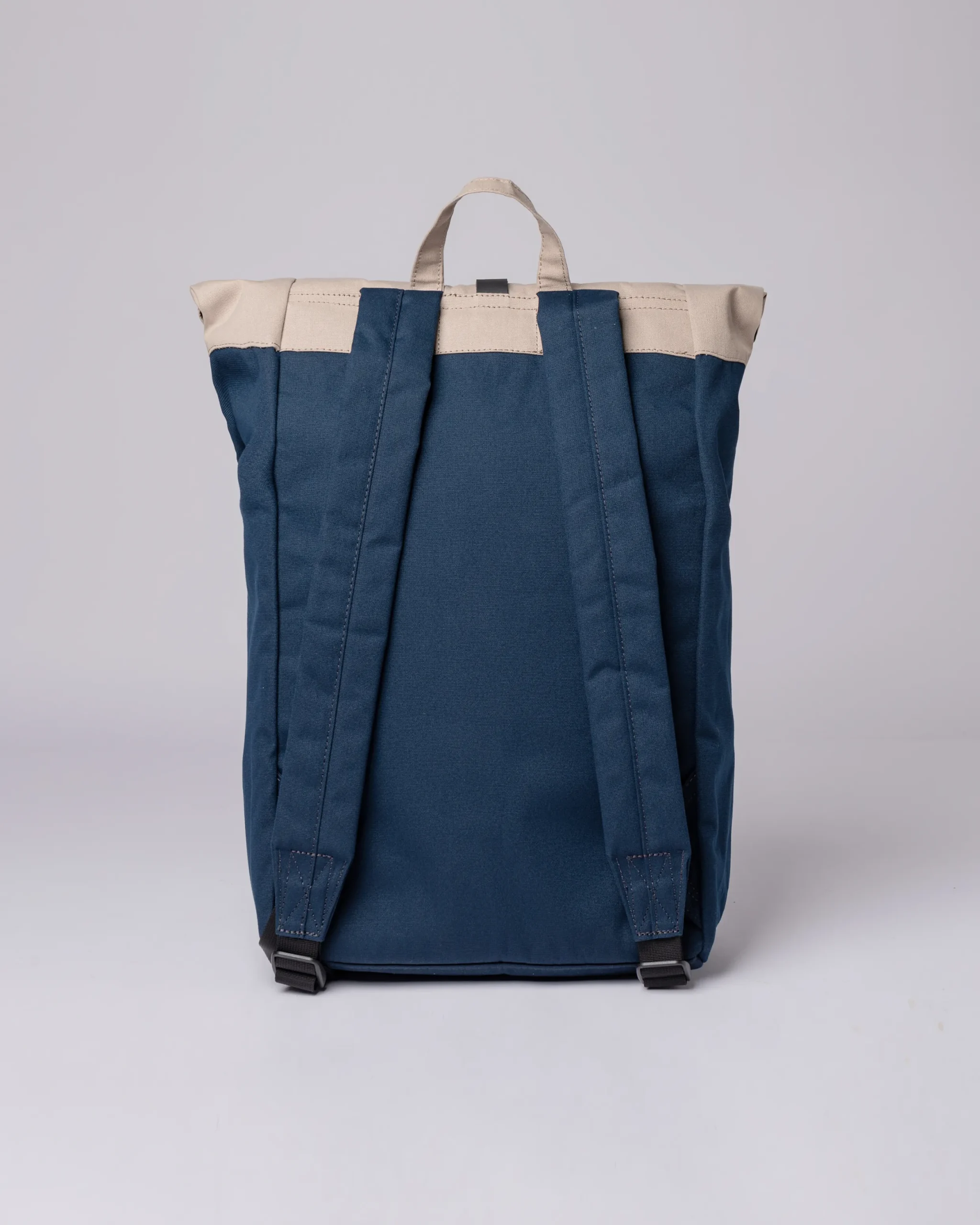Sale Dante Sacs À Dos